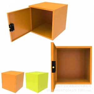 Cerradura Inteligente Electrónica <span class=keywords><strong>para</strong></span> Gabinete, Cajón, Bicicleta, Tarjeta de Acceso, Económica, con Wifi, <span class=keywords><strong>para</strong></span> Puerta, Hogar, Apartamento, Seguridad - Product Image 1