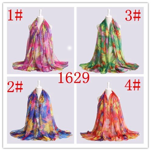 Pareos de Playa Sexys de Viscosa Tahitiana al por Mayor - Product Image 5