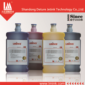 el precio de descuento mantener más de dos años de <span class=keywords><strong>la</strong></span> vida al aire libre dx5 eco de tinta de impresión - Product Image 1