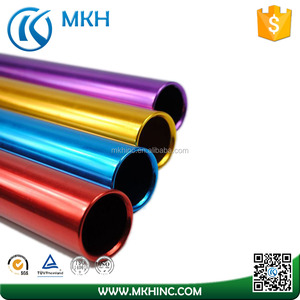 <span class=keywords><strong>Baton</strong></span> de <span class=keywords><strong>relais</strong></span> de course d'<span class=keywords><strong>athlétisme</strong></span> en aluminium - Product Image 4