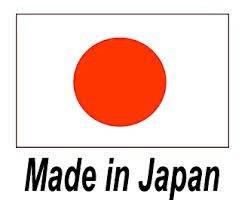 Divers types de jaugeage de haute précision, appareil de mesure micrométrique Mitutoyo avec fonctionnel fabriqué au Japon - Product Image 2