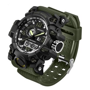 Di lusso Del Giappone PC Movimento 3ATM Degli Uomini Orologi <span class=keywords><strong>Da</strong></span> <span class=keywords><strong>Polso</strong></span> - Product Image 1