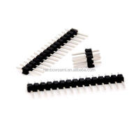 Nano V3.0 ATMEGA328P Placa de desarrollo CH340 versión mejorada Nano V3