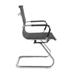 Wahson barato estudiante <span class=keywords><strong>estudio</strong></span> niños silla - Product Image 6