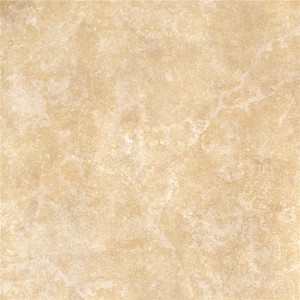 Toutes <span class=keywords><strong>sortes</strong></span> vitrage plancher rustique carreaux <span class=keywords><strong>de</strong></span> céramique - Product Image 2