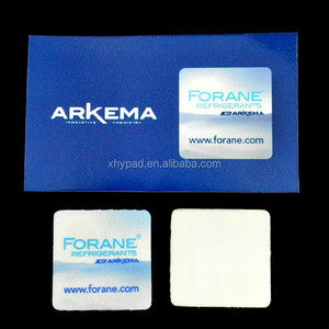 Nettoyant d'écran d'autocollant de <span class=keywords><strong>nettoyage</strong></span> de <span class=keywords><strong>téléphone</strong></span> portable de silicone de microfibre pour le <span class=keywords><strong>nettoyage</strong></span> optimal de <span class=keywords><strong>téléphone</strong></span> - Product Image 5