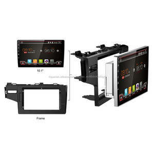 Coloful Luz Aplicaciones <span class=keywords><strong>Gratis</strong></span> <span class=keywords><strong>Descargar</strong></span> Android AJUSTE de Radio Audio Del Coche Reproductor de DVD con Sistema <span class=keywords><strong>Multimedia</strong></span> y Wi - Product Image 2