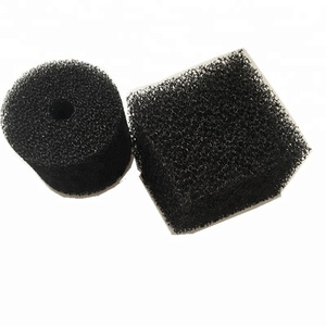 Loa nướng lưới xốp bọt Bìa Acoustic âm thanh và DJ âm thanh chuyên nghiệp Acoustic bọt mở di động khô lọc bọt - Product Image 2