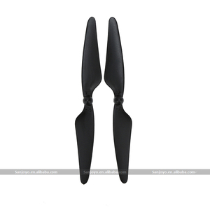 Pour <span class=keywords><strong>H501S</strong></span> Partie Lame Garde Protecteur avec <span class=keywords><strong>H501S</strong></span> en plastique hélice - Product Image 5