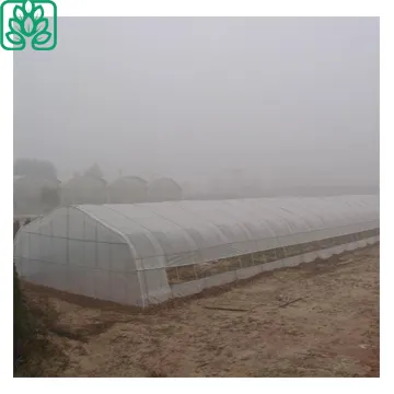 الزراعة المائية عدة الزراعة نظام زراعة بيت أخضر