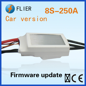 32v <span class=keywords><strong>250a</strong></span> סוללה ליפיפו עבור Rc שליטה על מכשיר קשר עם מהירות מנוע צעצוע - Product Image 2