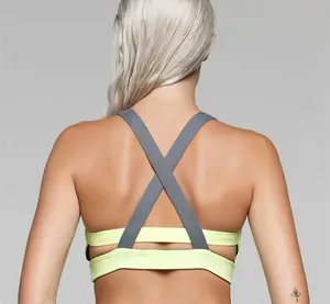 Xxx 性感胸罩女性热性胸罩图像为妇女运动胸罩