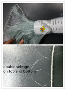 Red de Pesca para Espadón, Red de Pesca para Pez Espada - Product Image 4