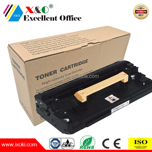 Mực tương thích <span class=keywords><strong>Xerox</strong></span> 106R01535 106R01536 106R01537 cho <span class=keywords><strong>Phaser</strong></span> <span class=keywords><strong>4600</strong></span> 4620 4622 tia laser máy in - Product Image 3