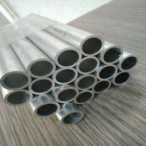 Tuyau <span class=keywords><strong>rond</strong></span> en <span class=keywords><strong>aluminium</strong></span> 7075 T6 <span class=keywords><strong>Tube</strong></span> en alliage d'<span class=keywords><strong>aluminium</strong></span> <span class=keywords><strong>60</strong></span>*5mm Tuyau en <span class=keywords><strong>aluminium</strong></span> - Product Image 2