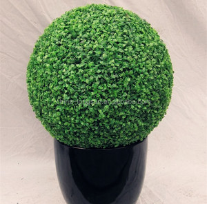 LSD-1202316 artificial mini bonsai <span class=keywords><strong>de</strong></span> milan grass, <span class=keywords><strong>Clases</strong></span> <span class=keywords><strong>de</strong></span> estilo - Product Image 1