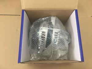 <span class=keywords><strong>Alternateur</strong></span> de remplacement pour <span class=keywords><strong>Lada</strong></span> Niva, 2541314,436371,A13N207 - Product Image 3