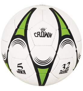 Pelota de entrenamiento, - Product Image 1