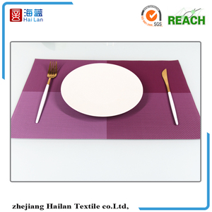 Más nuevo Al Por Mayor De Plástico Pvc Estera de Tabla Manteles de Vinilo Para <span class=keywords><strong>El</strong></span> <span class=keywords><strong>Restaurante</strong></span> - Product Image 4