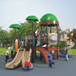 Alta calidad de los niños del juguete equipo <span class=keywords><strong>para</strong></span> <span class=keywords><strong>perros</strong></span> <span class=keywords><strong>para</strong></span> la venta de plástico patio de recreo al aire libre - Product Image 3