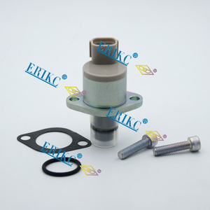 Instrument de mesure Common Rail 294200-0300 pour Denso 294000-0603 pour <span class=keywords><strong>Toyota</strong></span> <span class=keywords><strong>RAV4</strong></span> Verso Dyna Land Cruiser 2.0 2.2 D-4D <span class=keywords><strong>D4D</strong></span> - Product Image 2