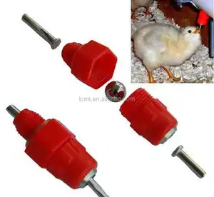 <span class=keywords><strong>Mangeoire</strong></span> pour poulet en <span class=keywords><strong>pvc</strong></span>, <span class=keywords><strong>tuyau</strong></span>, abreuvoir à volaille, maison de volaille, préfabriquée, 2020 - Product Image 1