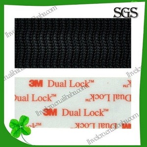 <span class=keywords><strong>3</strong></span> m auto - adhésif velcro dots - Product Image 1