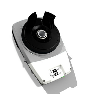 Dernière moteur de <span class=keywords><strong>garage</strong></span> rouleau porte automatique ouvre - Product Image 4