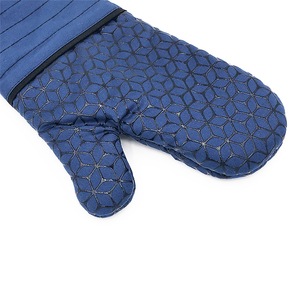 Confiable <span class=keywords><strong>y</strong></span> bueno algodón guante <span class=keywords><strong>y</strong></span> agarradera material espesar mini <span class=keywords><strong>manoplas</strong></span> de <span class=keywords><strong>cocina</strong></span> microondas - Product Image 1