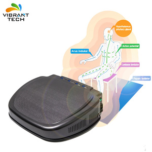 Haute potentiel thérapeutique dispositif pour maintenir jeune vitalité - Product Image 6