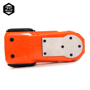 Une performance fiable 12 v électrique <span class=keywords><strong>hydraulique</strong></span> bouteille de voiture jack <span class=keywords><strong>5</strong></span> <span class=keywords><strong>tonnes</strong></span> - Product Image 5