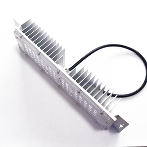 Alto Luminoso 50W 150lm/watt 3030 HA CONDOTTO il Modulo <span class=keywords><strong>Esterno</strong></span> Lampione - Product Image 2
