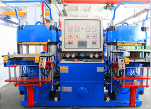Máquina Hidráulica para Fabricación de Sellos de Aceite Industriales, Precio de Suministro Directo de Fábrica, Exportación al <span class=keywords><strong>Extranjero</strong></span> - Product Image 4