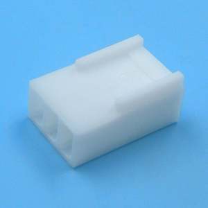 5051-03 3 pin kabelbaum terminal <span class=keywords><strong>2</strong></span>,54mm gehäuseverbinder - Product Image 6