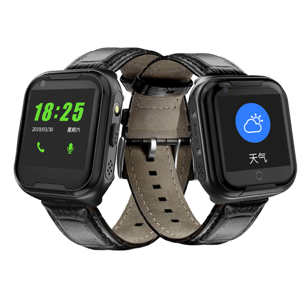 Top i6 smart watch generation New Arrivals