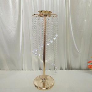 Offre Spéciale cristal décoration <span class=keywords><strong>de</strong></span> <span class=keywords><strong>table</strong></span> pour la décoration <span class=keywords><strong>de</strong></span> mariage - Product Image 1