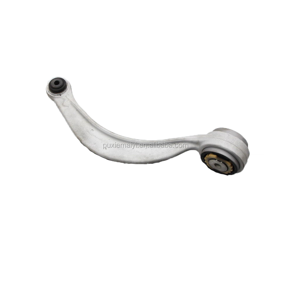 Jaguar XJ XF Suspension Parts - Durable & Reliable Solutions