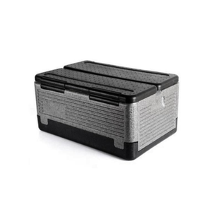 Katlanabilir Epp köpük soğutucu kutu soğutma insülin aşı ilaç soğutucu kutu - Product Image 1