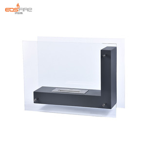EOS fuego bio <span class=keywords><strong>etanol</strong></span> combustible para chimeneas casa lowes <span class=keywords><strong>ecológica</strong></span> <span class=keywords><strong>etanol</strong></span> chimeneas - Product Image 2