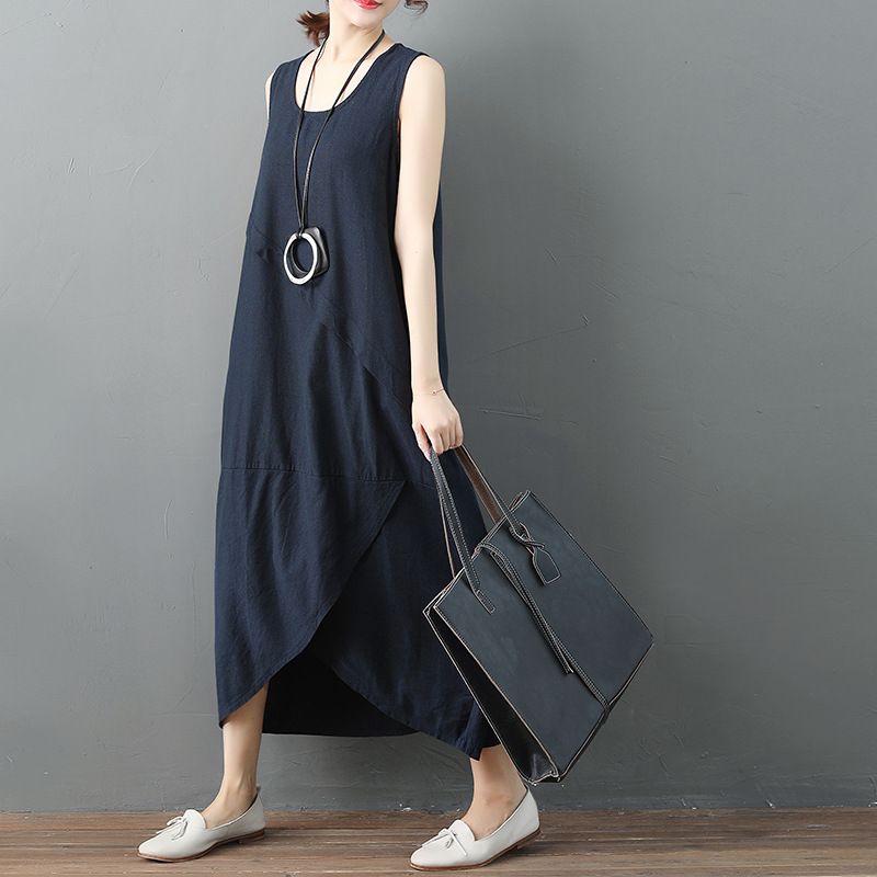Blu navy