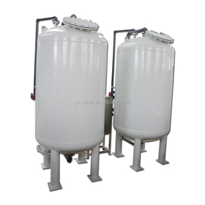 Bộ Lọc Than Hoạt Tính Bộ Lọc Cát - Product Image 5