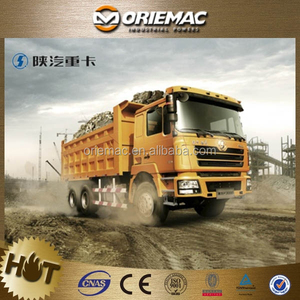 35ton SHACMAN Delong et <span class=keywords><strong>iveco</strong></span> <span class=keywords><strong>camion</strong></span> à benne et <span class=keywords><strong>camion</strong></span> à benne vérins hydrauliques - Product Image 1
