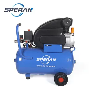 Hot selling gold supplier factory high quality barber shop air compressor
