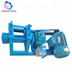 <span class=keywords><strong>Cintreuse</strong></span> de cerceau de barres d'armature <span class=keywords><strong>manuelle</strong></span> de vente directe d'usine/machine à cintrer automatique de barre d'acier enrouleur de <span class=keywords><strong>fer</strong></span> <span class=keywords><strong>plat</strong></span> de presse - Product Image 6