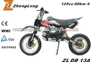 Vélo tout-terrain, <span class=keywords><strong>125cc</strong></span> - Product Image 2