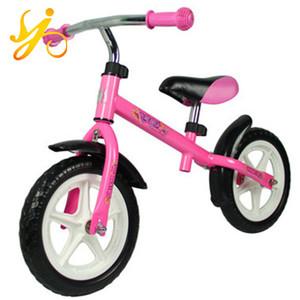 2018 <span class=keywords><strong>Enfants</strong></span> <span class=keywords><strong>Draisienne</strong></span> OEM/<span class=keywords><strong>Enfants</strong></span> Pas Colporter Vélo Équilibre/Enfant Tour Sur Marche Vélo pour Vente - Product Image 6