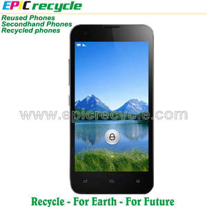 Precio al por mayor del teléfono móvil utilizado, teléfono móvil <span class=keywords><strong>de</strong></span> <span class=keywords><strong>segunda</strong></span> <span class=keywords><strong>mano</strong></span> 4g, mercado <span class=keywords><strong>de</strong></span> shenzhen teléfono móvil - Product Image 4