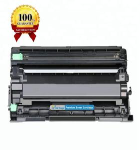Compatible <strong>Brother</strong> TN770 Toner Cartridge for HL L2370DW L2370DW XL <strong>MFC</strong> <strong>L2750DW</strong> <strong>L2750DW</strong> XL - Product Image 6