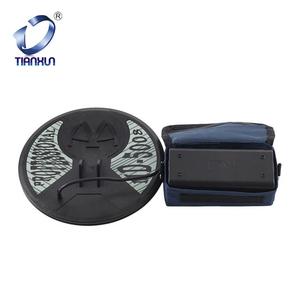 <span class=keywords><strong>Detector</strong></span> de Metais de Ouro Subterrâneo MD-5008 de Longo Alcance Profissional - Product Image 6