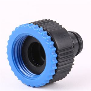 Plastic <strong>Garden</strong> Water <strong>Hose</strong> Connect/quick <strong>Connector</strong> <strong>Garden</strong> <strong>Hose</strong> Tools - Product Image 3
